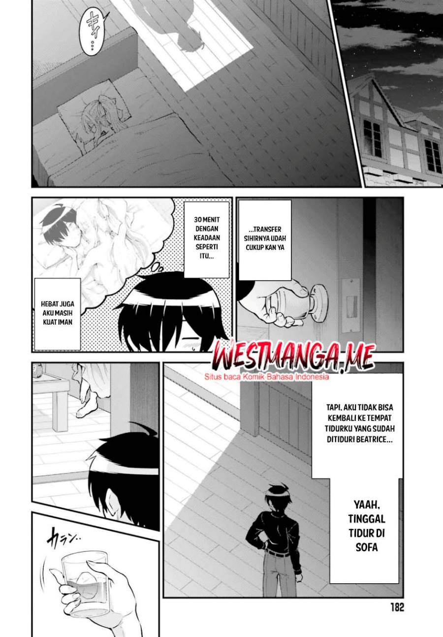 image-komik-maou-toubatsu-shita-ato-medachitakunai-node-guild-master-ni-natta-chapter-52-2/26