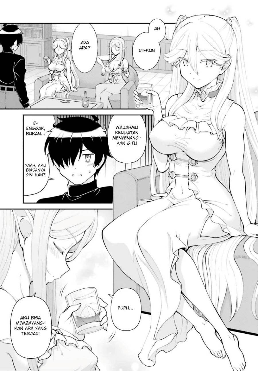 image-komik-maou-toubatsu-shita-ato-medachitakunai-node-guild-master-ni-natta-chapter-52-4/26