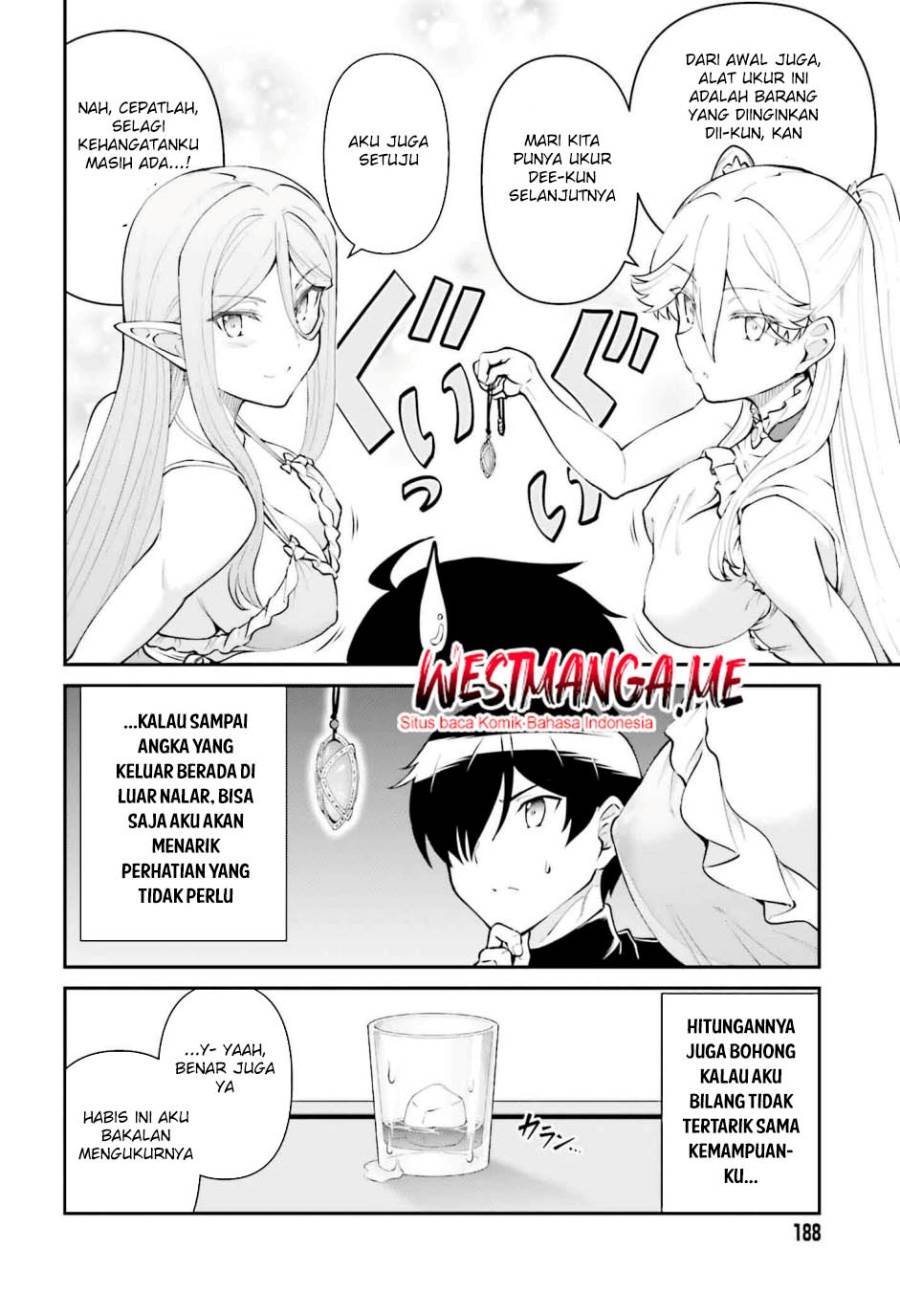 image-komik-maou-toubatsu-shita-ato-medachitakunai-node-guild-master-ni-natta-chapter-52-9/26