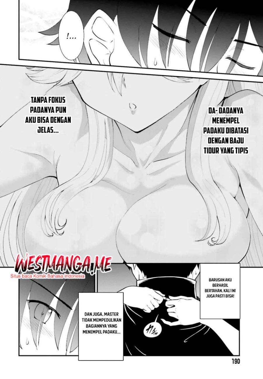 image-komik-maou-toubatsu-shita-ato-medachitakunai-node-guild-master-ni-natta-chapter-52-11/26