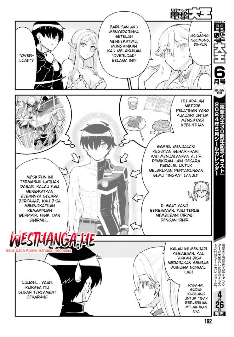 image-komik-maou-toubatsu-shita-ato-medachitakunai-node-guild-master-ni-natta-chapter-52-13/26