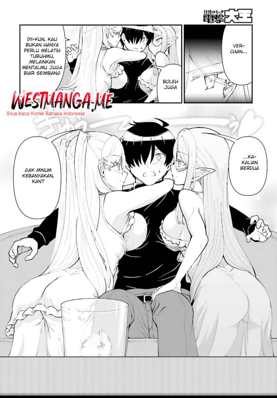 image-komik-maou-toubatsu-shita-ato-medachitakunai-node-guild-master-ni-natta-chapter-52-15/26