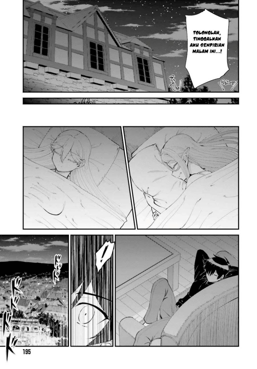 image-komik-maou-toubatsu-shita-ato-medachitakunai-node-guild-master-ni-natta-chapter-52-16/26