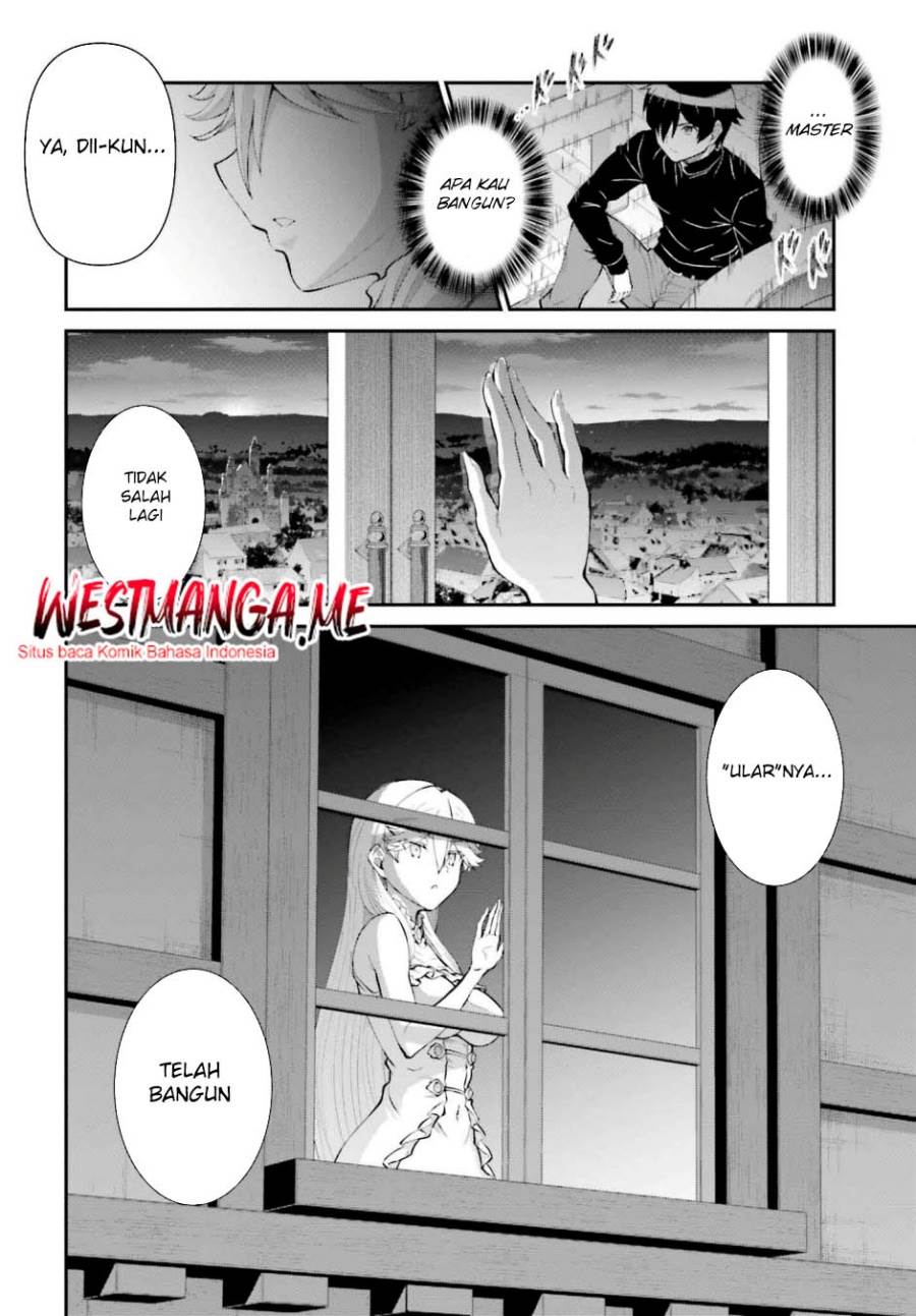 image-komik-maou-toubatsu-shita-ato-medachitakunai-node-guild-master-ni-natta-chapter-52-18/26