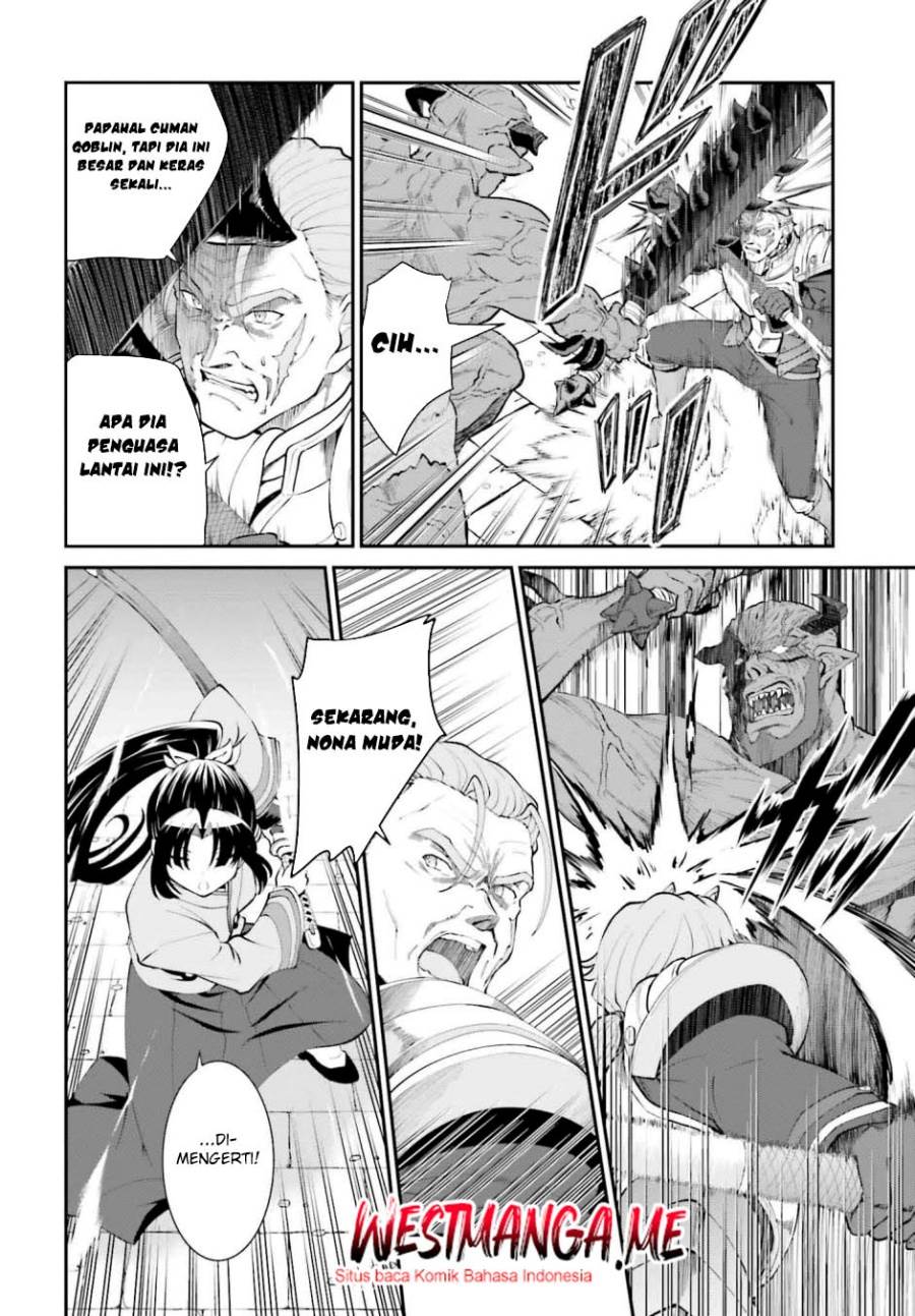 image-komik-maou-toubatsu-shita-ato-medachitakunai-node-guild-master-ni-natta-chapter-52-20/26