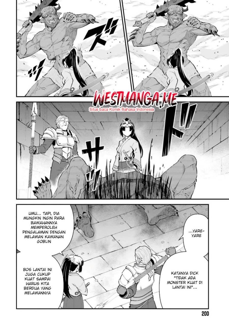 image-komik-maou-toubatsu-shita-ato-medachitakunai-node-guild-master-ni-natta-chapter-52-22/26
