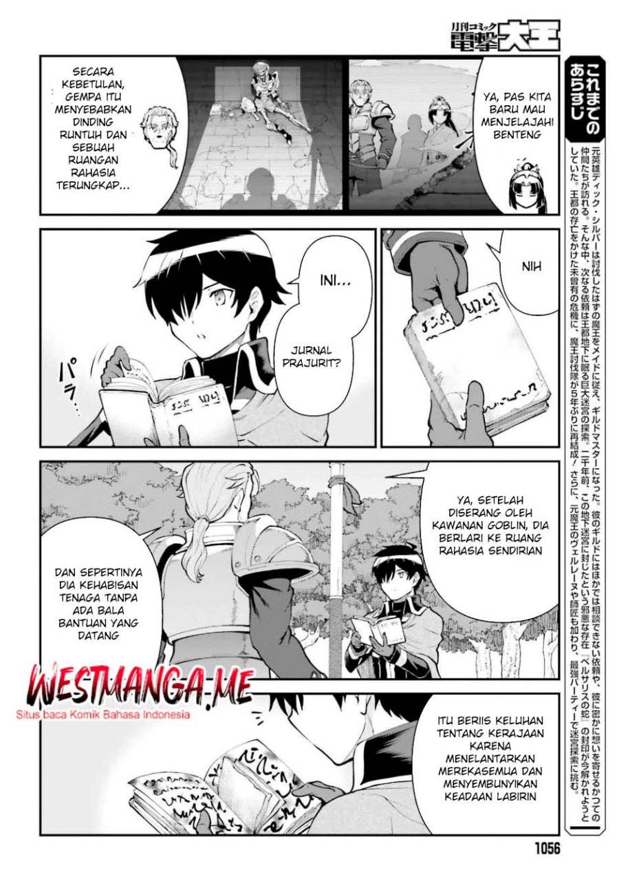 image-komik-maou-toubatsu-shita-ato-medachitakunai-node-guild-master-ni-natta-chapter-53-2/34