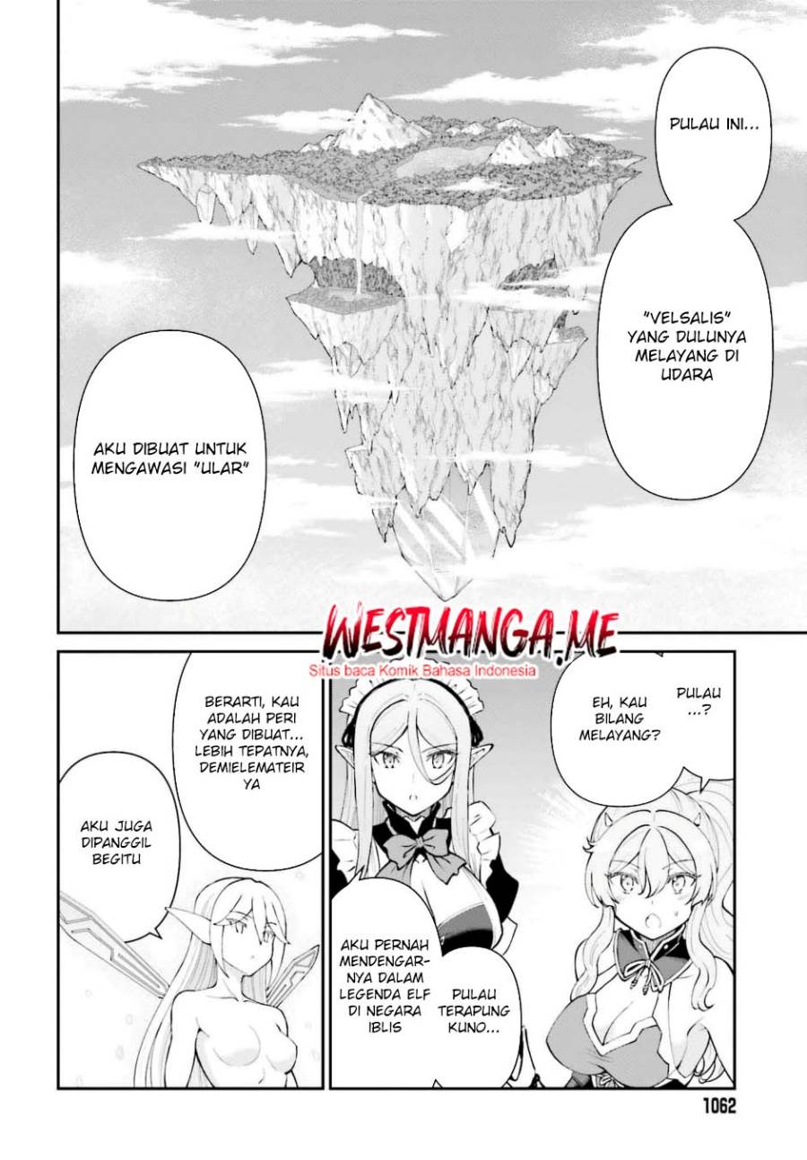 image-komik-maou-toubatsu-shita-ato-medachitakunai-node-guild-master-ni-natta-chapter-53-9/34