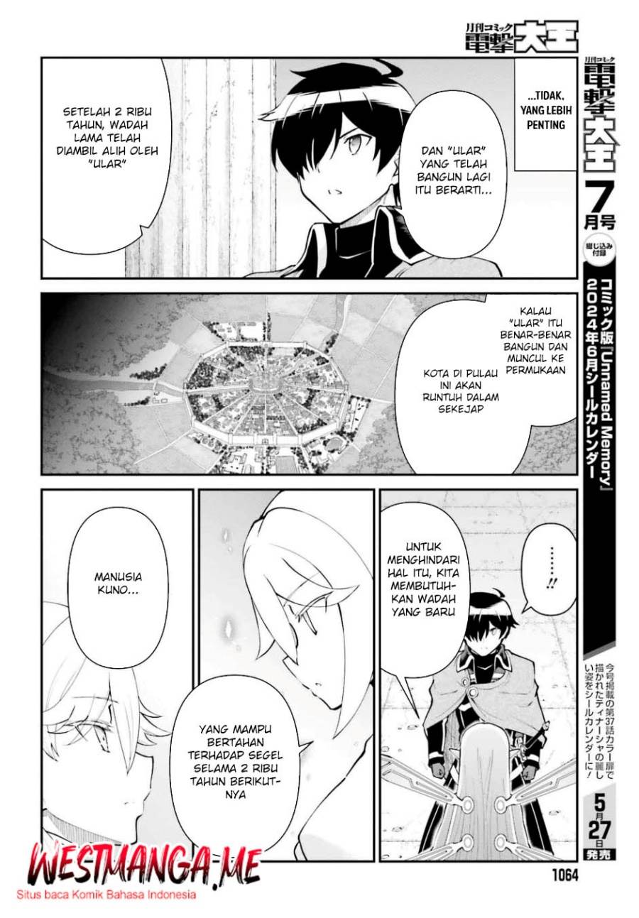 image-komik-maou-toubatsu-shita-ato-medachitakunai-node-guild-master-ni-natta-chapter-53-11/34