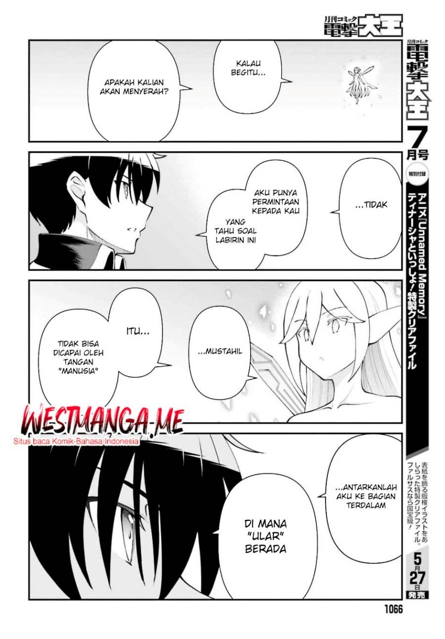 image-komik-maou-toubatsu-shita-ato-medachitakunai-node-guild-master-ni-natta-chapter-53-13/34