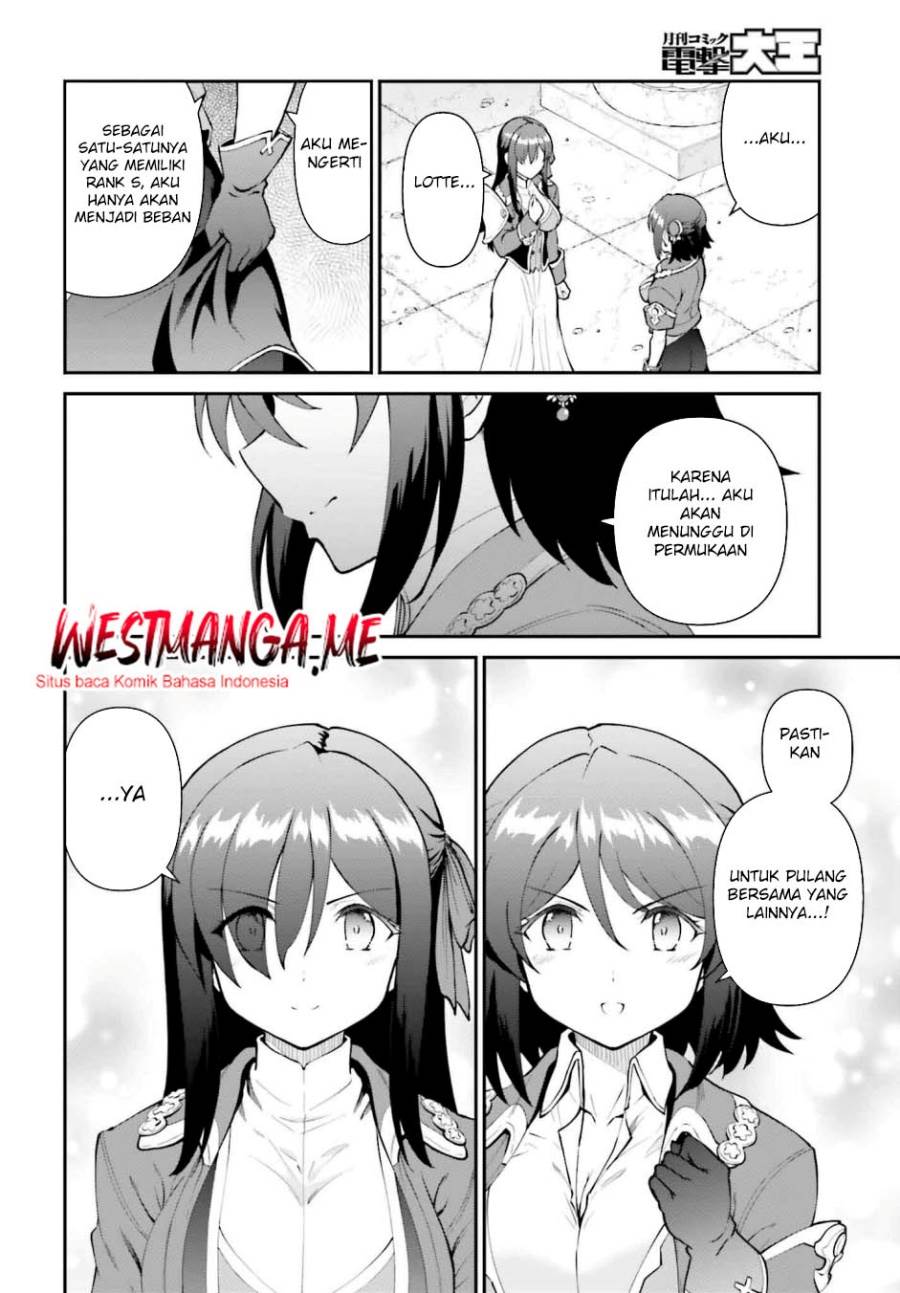 image-komik-maou-toubatsu-shita-ato-medachitakunai-node-guild-master-ni-natta-chapter-53-15/34