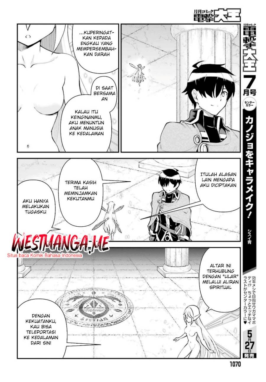 image-komik-maou-toubatsu-shita-ato-medachitakunai-node-guild-master-ni-natta-chapter-53-18/34