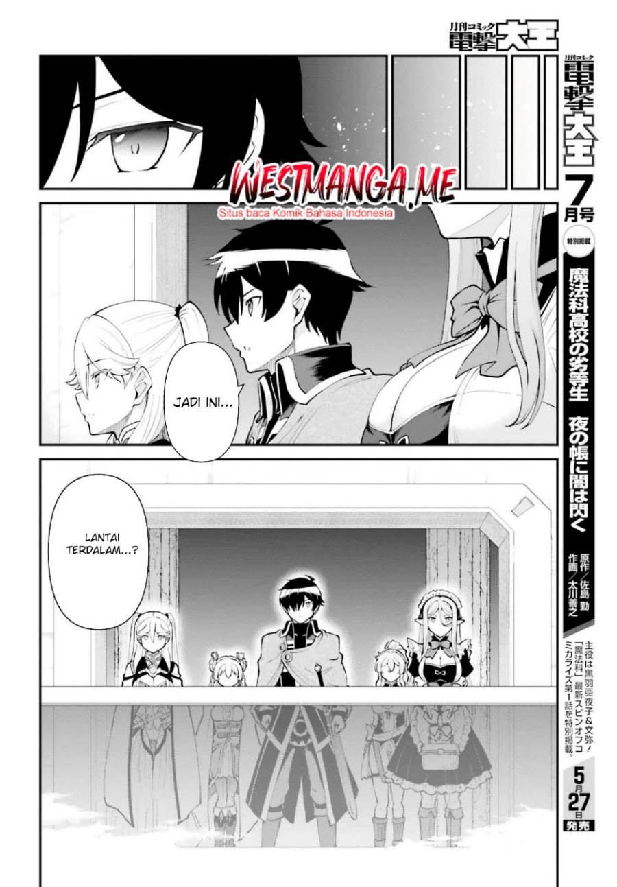 image-komik-maou-toubatsu-shita-ato-medachitakunai-node-guild-master-ni-natta-chapter-53-20/34