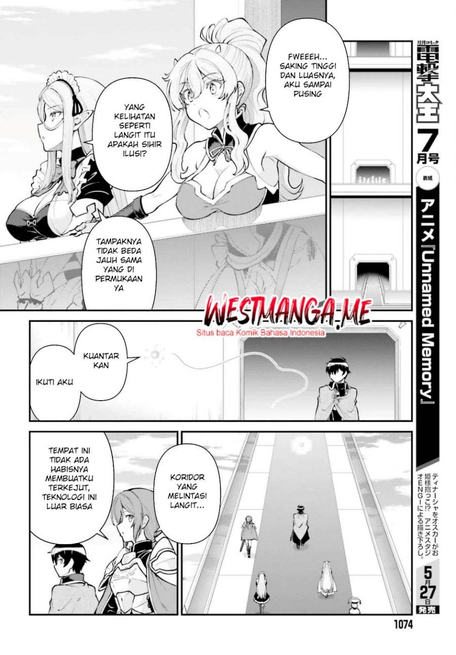 image-komik-maou-toubatsu-shita-ato-medachitakunai-node-guild-master-ni-natta-chapter-53-22/34