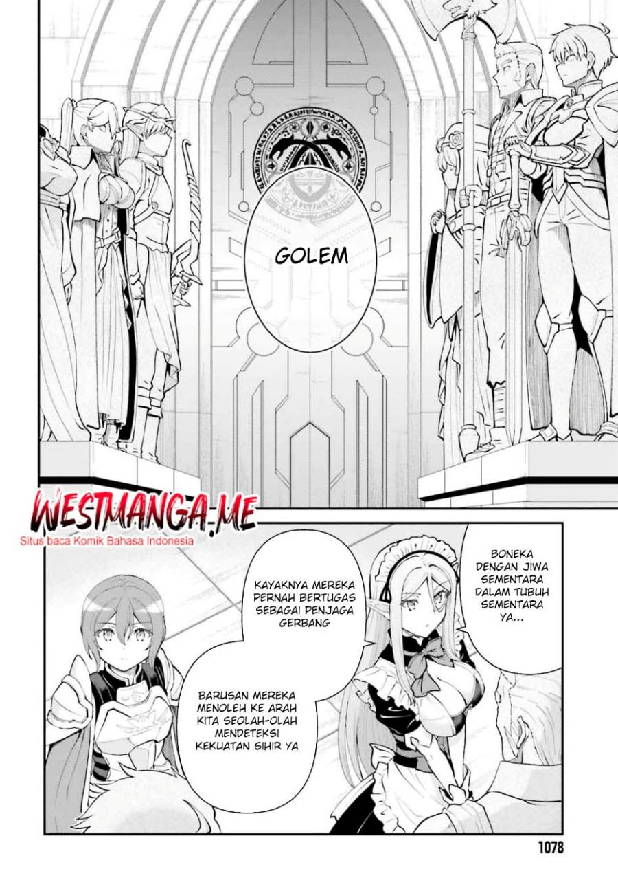 image-komik-maou-toubatsu-shita-ato-medachitakunai-node-guild-master-ni-natta-chapter-53-26/34