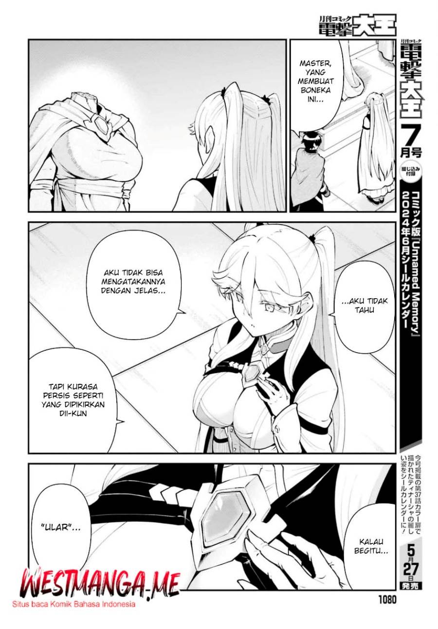 image-komik-maou-toubatsu-shita-ato-medachitakunai-node-guild-master-ni-natta-chapter-53-28/34