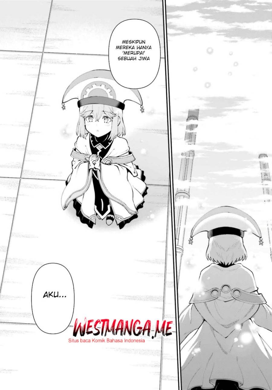 image-komik-maou-toubatsu-shita-ato-medachitakunai-node-guild-master-ni-natta-chapter-53-30/34