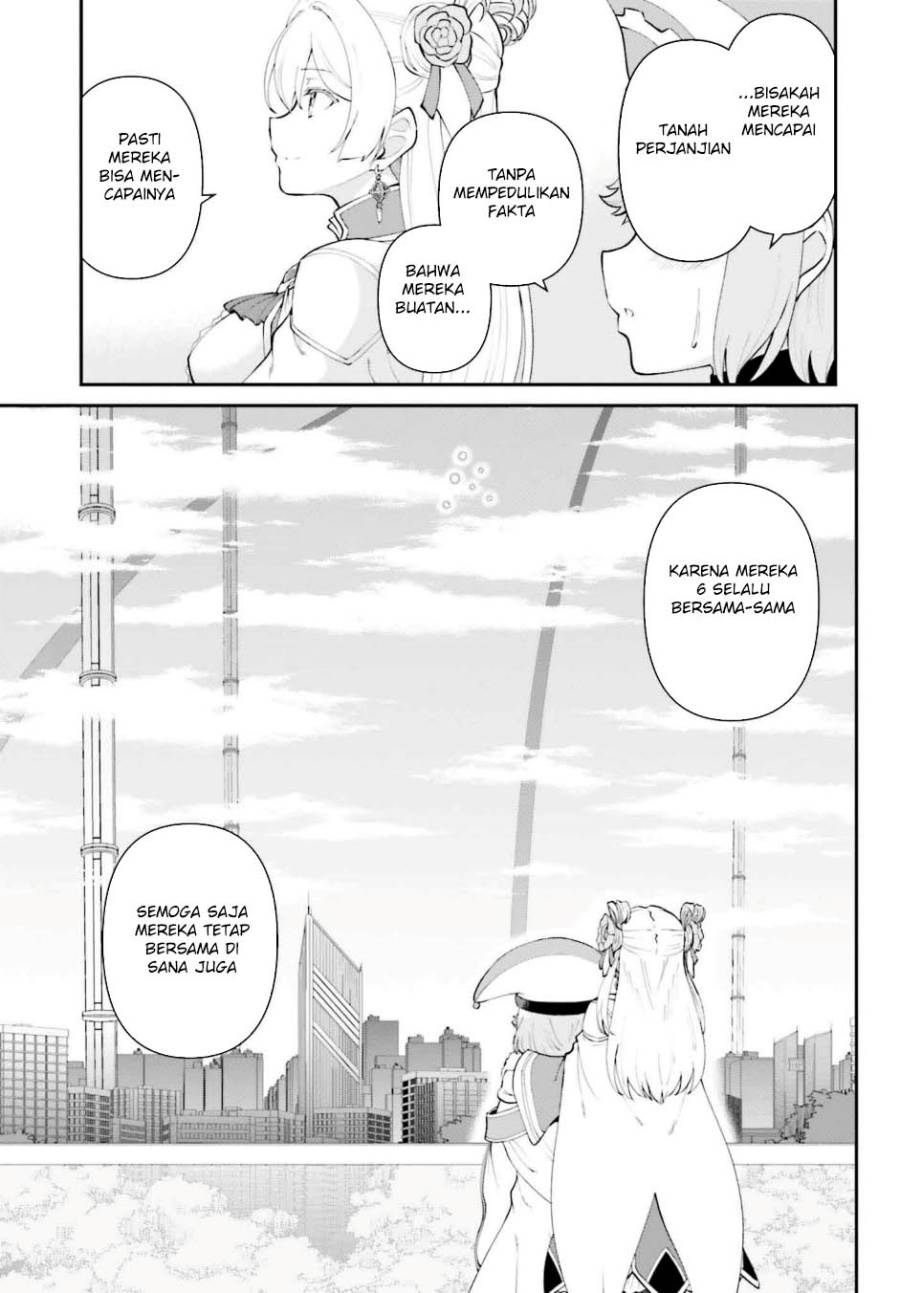 image-komik-maou-toubatsu-shita-ato-medachitakunai-node-guild-master-ni-natta-chapter-53-31/34