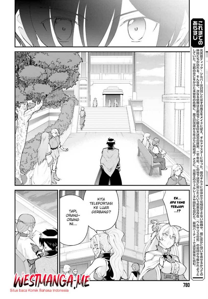 image-komik-maou-toubatsu-shita-ato-medachitakunai-node-guild-master-ni-natta-chapter-54-2/36