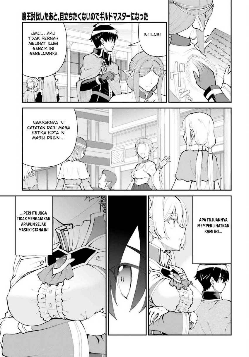 image-komik-maou-toubatsu-shita-ato-medachitakunai-node-guild-master-ni-natta-chapter-54-4/36