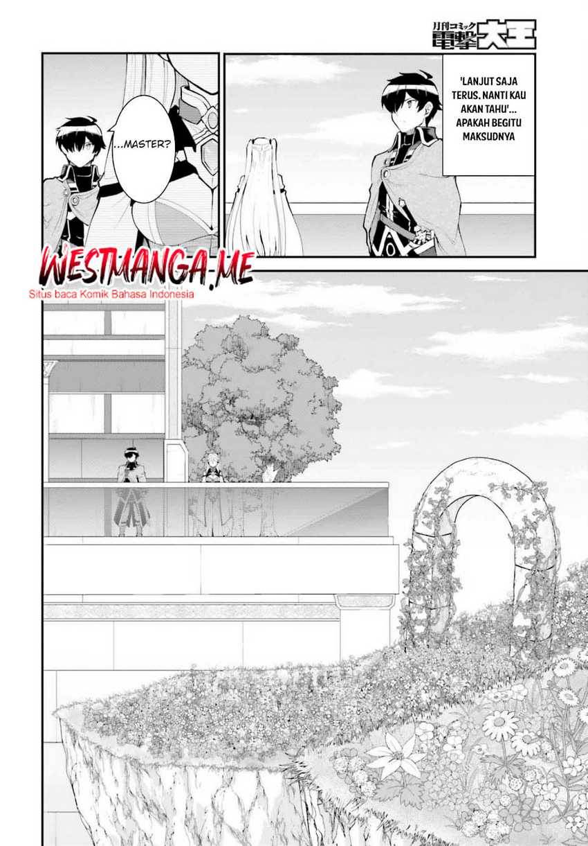 image-komik-maou-toubatsu-shita-ato-medachitakunai-node-guild-master-ni-natta-chapter-54-5/36