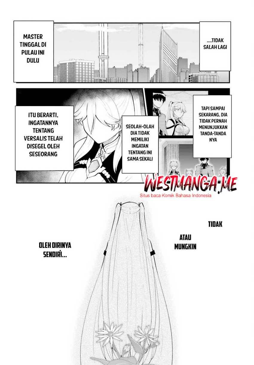 image-komik-maou-toubatsu-shita-ato-medachitakunai-node-guild-master-ni-natta-chapter-54-7/36