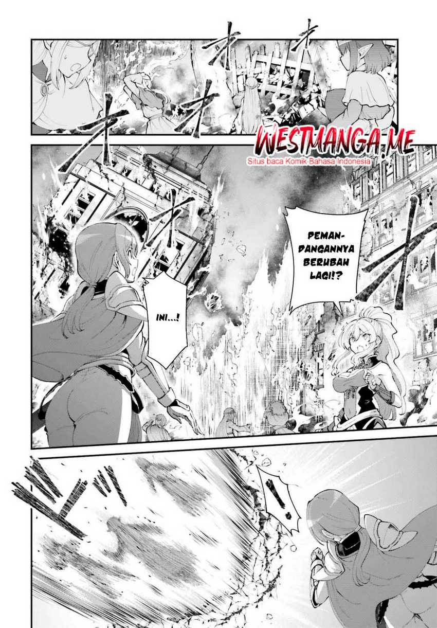 image-komik-maou-toubatsu-shita-ato-medachitakunai-node-guild-master-ni-natta-chapter-54-9/36