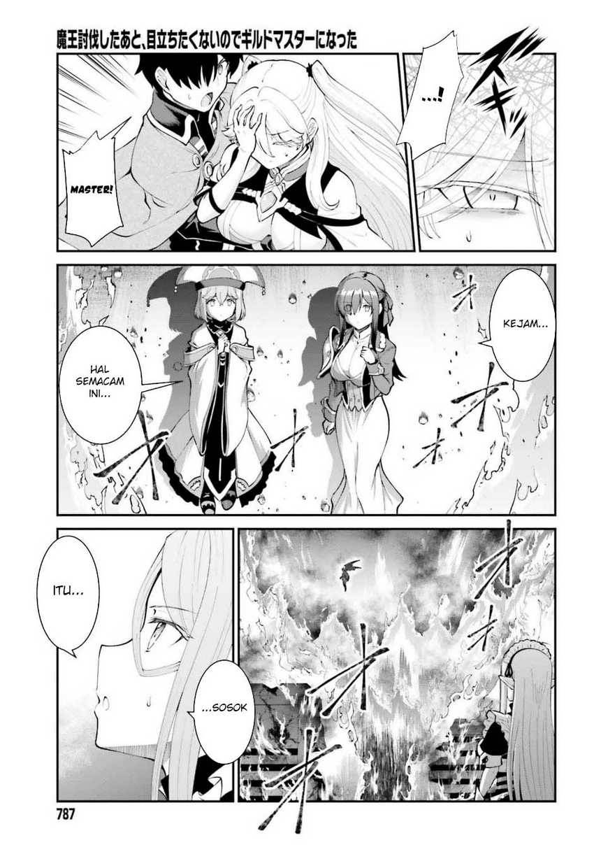 image-komik-maou-toubatsu-shita-ato-medachitakunai-node-guild-master-ni-natta-chapter-54-10/36