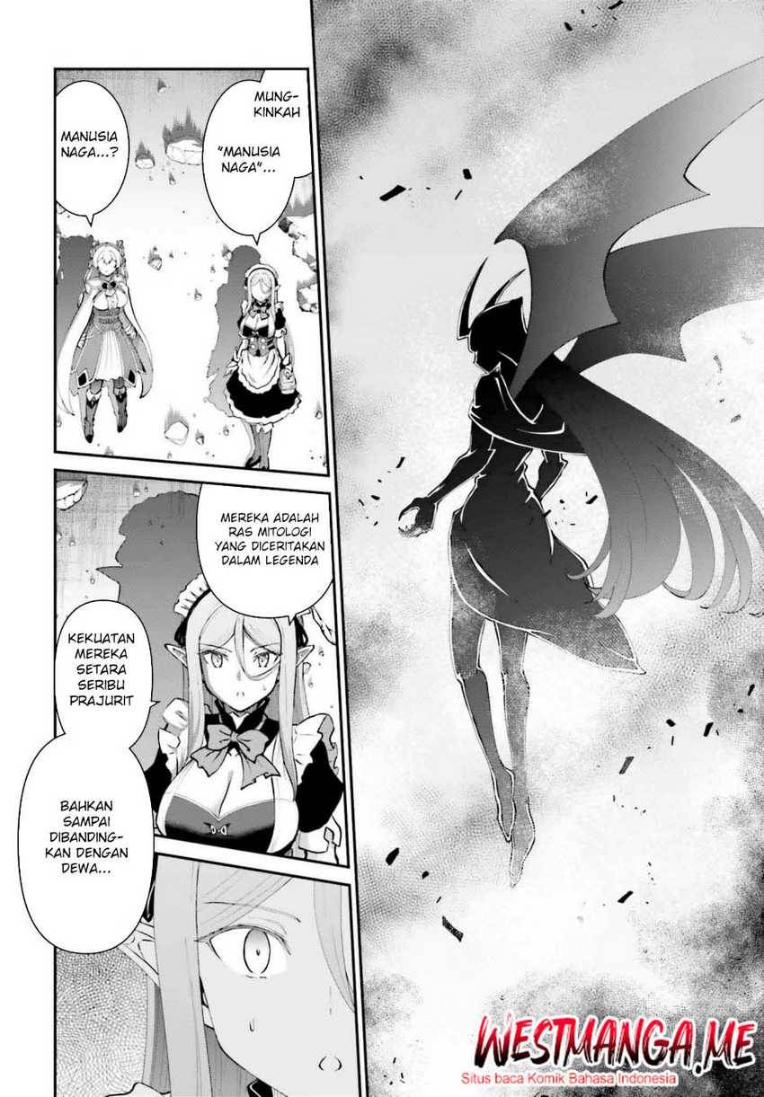 image-komik-maou-toubatsu-shita-ato-medachitakunai-node-guild-master-ni-natta-chapter-54-11/36