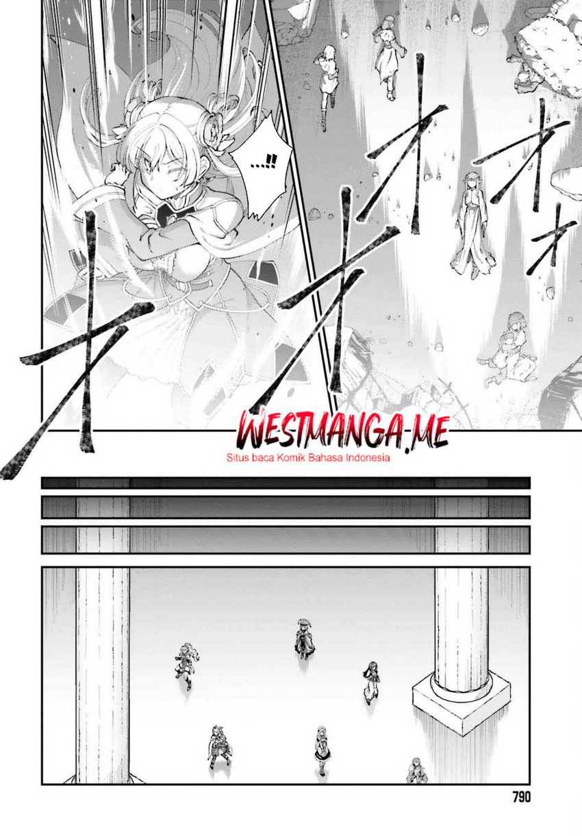 image-komik-maou-toubatsu-shita-ato-medachitakunai-node-guild-master-ni-natta-chapter-54-13/36