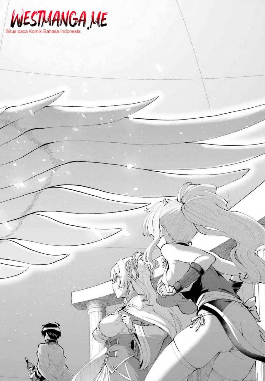 image-komik-maou-toubatsu-shita-ato-medachitakunai-node-guild-master-ni-natta-chapter-54-18/36