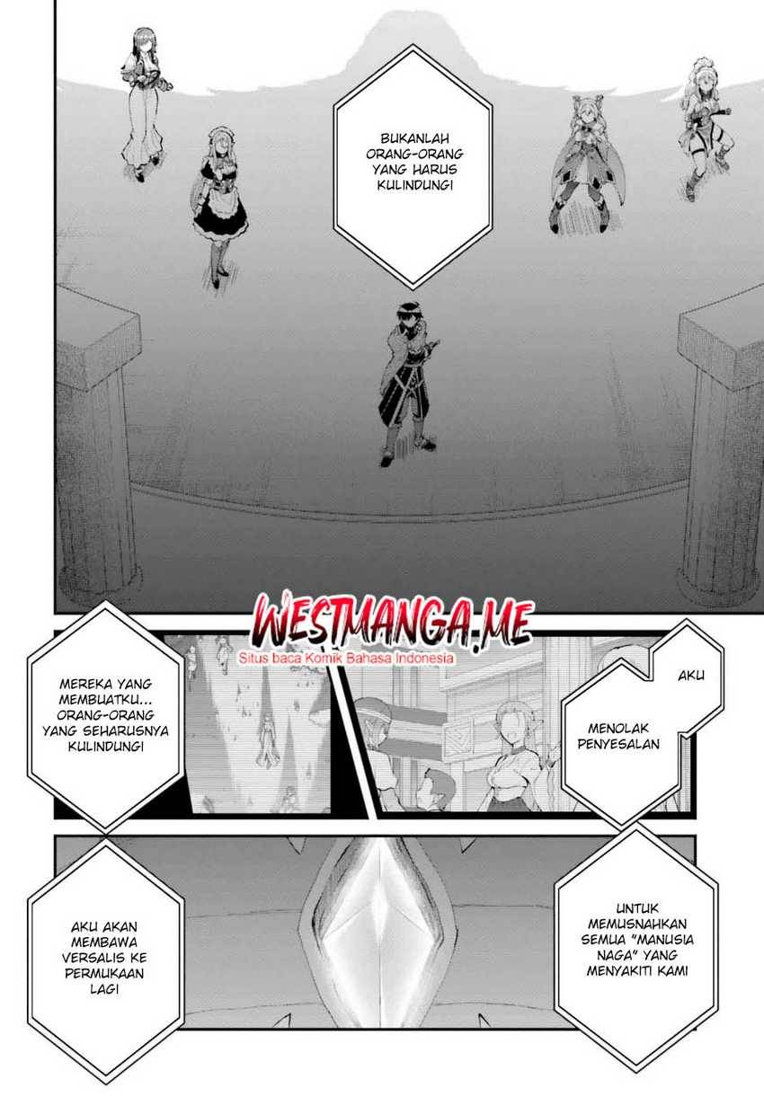 image-komik-maou-toubatsu-shita-ato-medachitakunai-node-guild-master-ni-natta-chapter-54-22/36