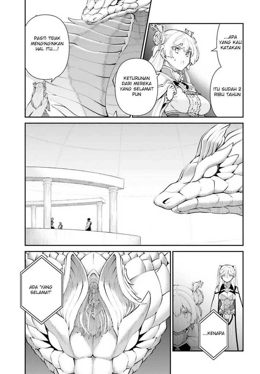 image-komik-maou-toubatsu-shita-ato-medachitakunai-node-guild-master-ni-natta-chapter-54-23/36