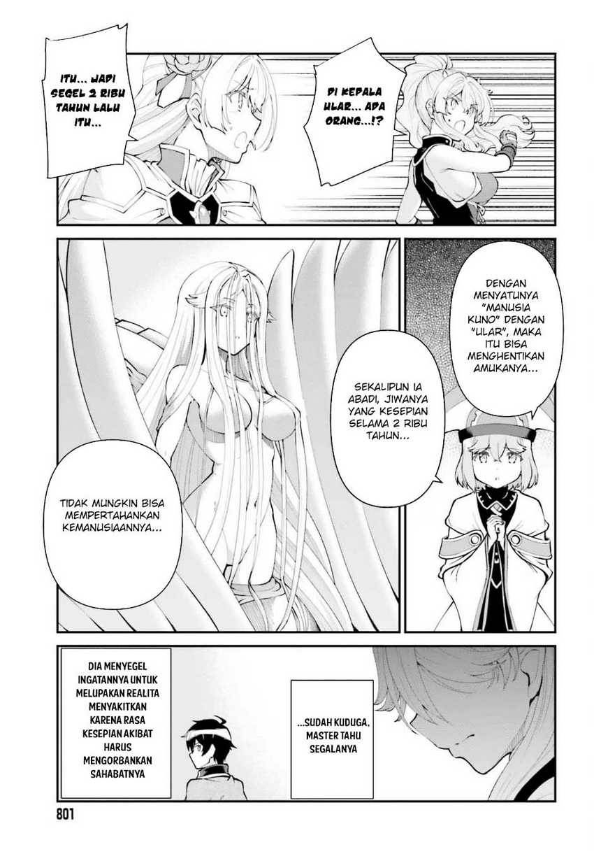 image-komik-maou-toubatsu-shita-ato-medachitakunai-node-guild-master-ni-natta-chapter-54-25/36