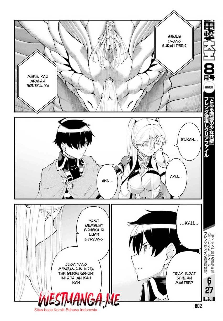 image-komik-maou-toubatsu-shita-ato-medachitakunai-node-guild-master-ni-natta-chapter-54-26/36
