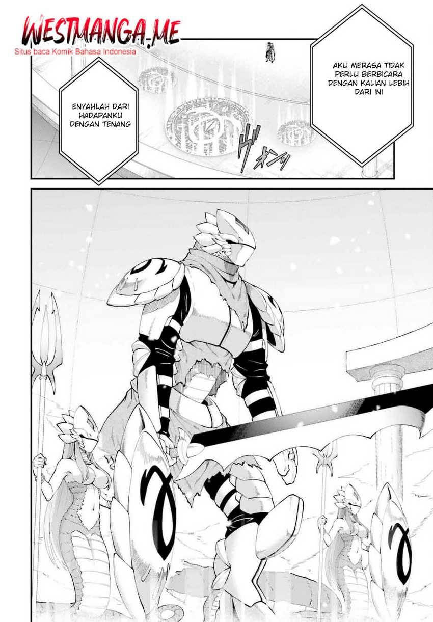 image-komik-maou-toubatsu-shita-ato-medachitakunai-node-guild-master-ni-natta-chapter-54-30/36