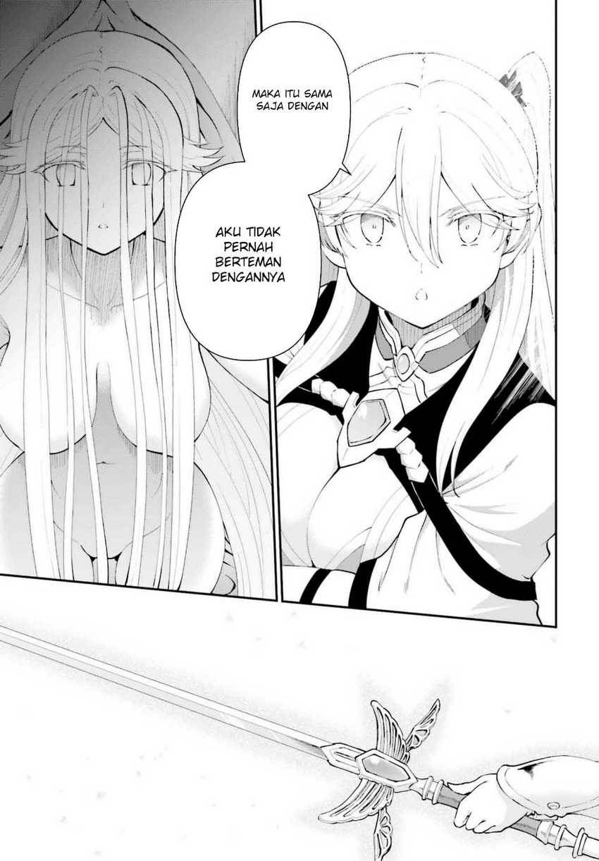 image-komik-maou-toubatsu-shita-ato-medachitakunai-node-guild-master-ni-natta-chapter-54-33/36