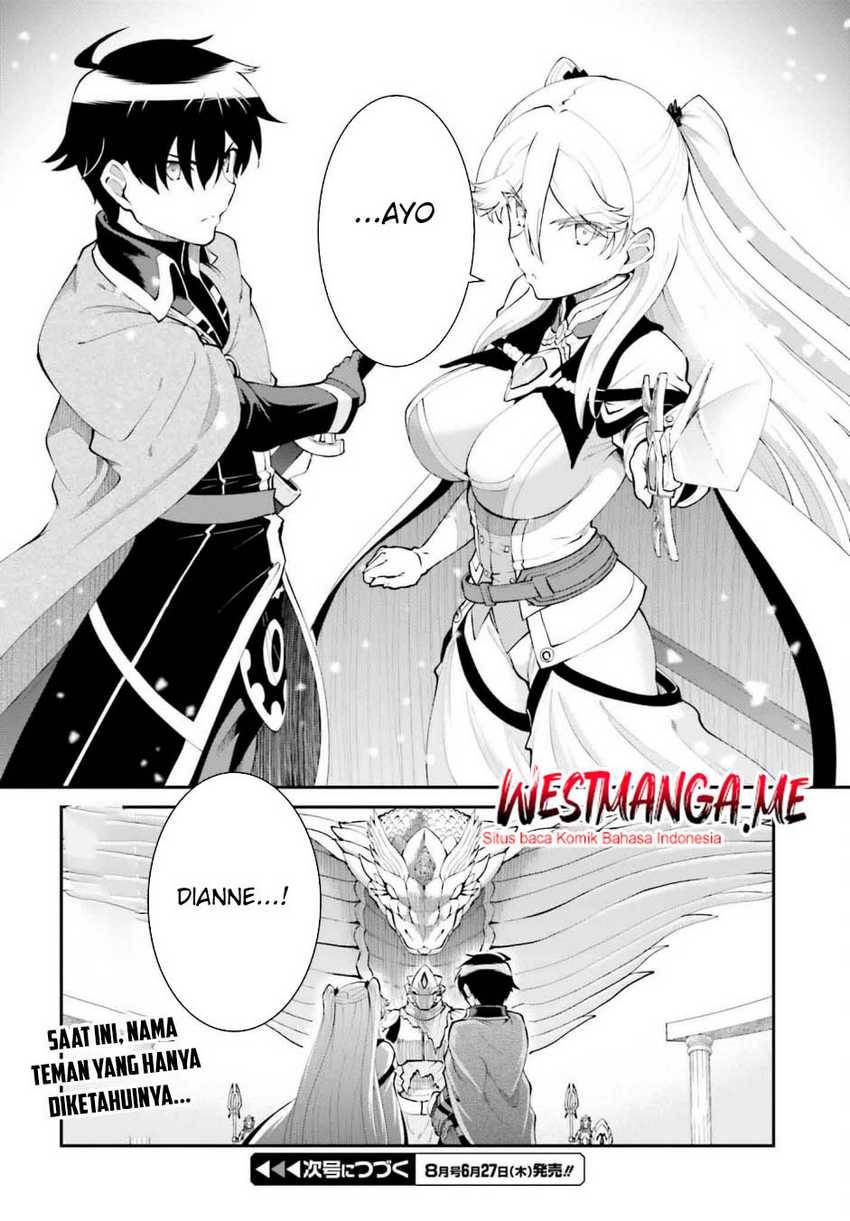 image-komik-maou-toubatsu-shita-ato-medachitakunai-node-guild-master-ni-natta-chapter-54-34/36