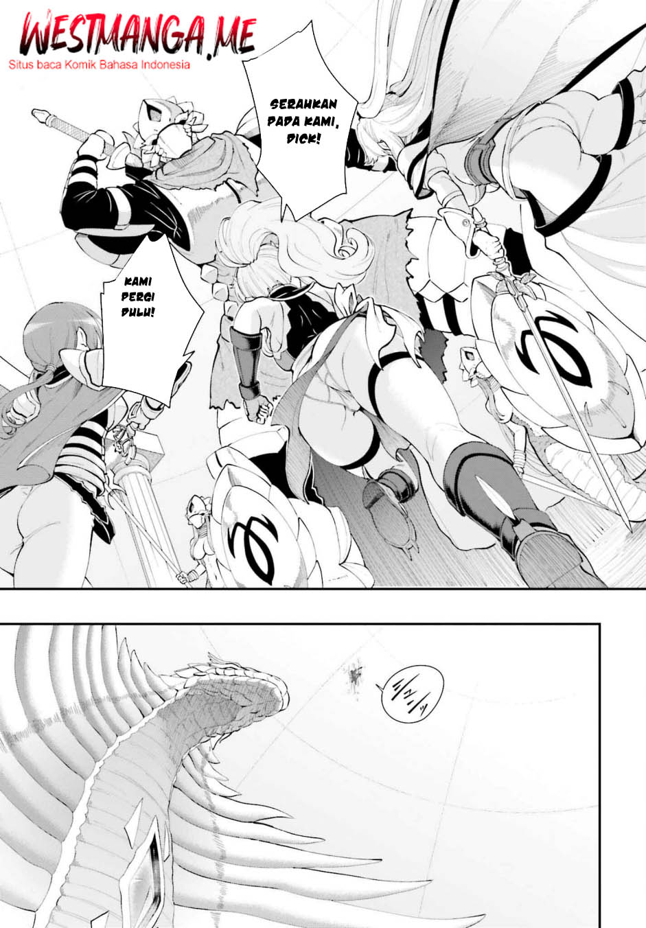 image-komik-maou-toubatsu-shita-ato-medachitakunai-node-guild-master-ni-natta-chapter-55-3/24