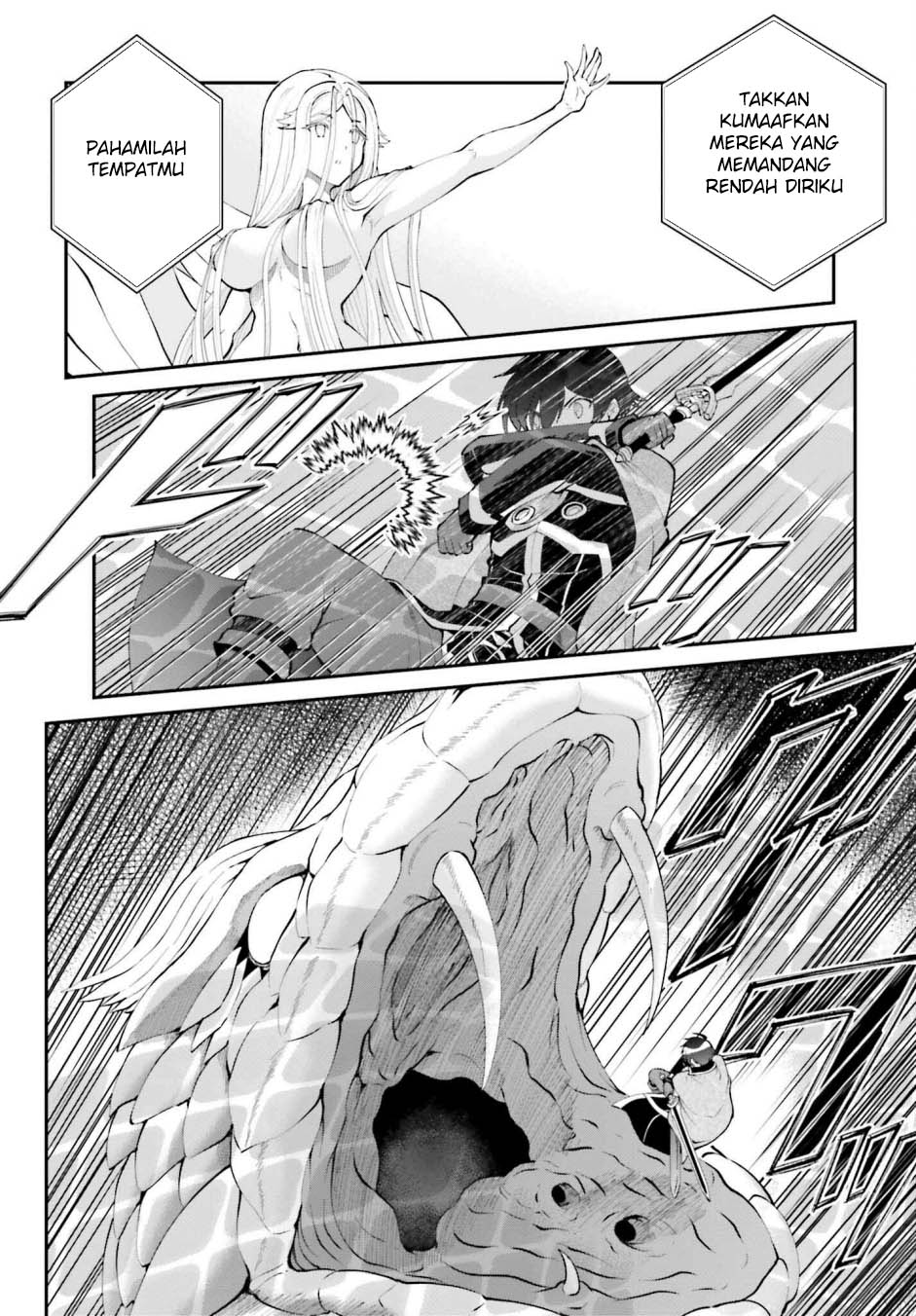 image-komik-maou-toubatsu-shita-ato-medachitakunai-node-guild-master-ni-natta-chapter-55-6/24