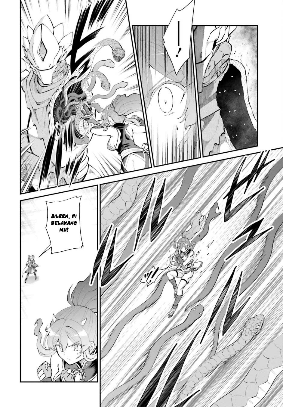 image-komik-maou-toubatsu-shita-ato-medachitakunai-node-guild-master-ni-natta-chapter-55-14/24