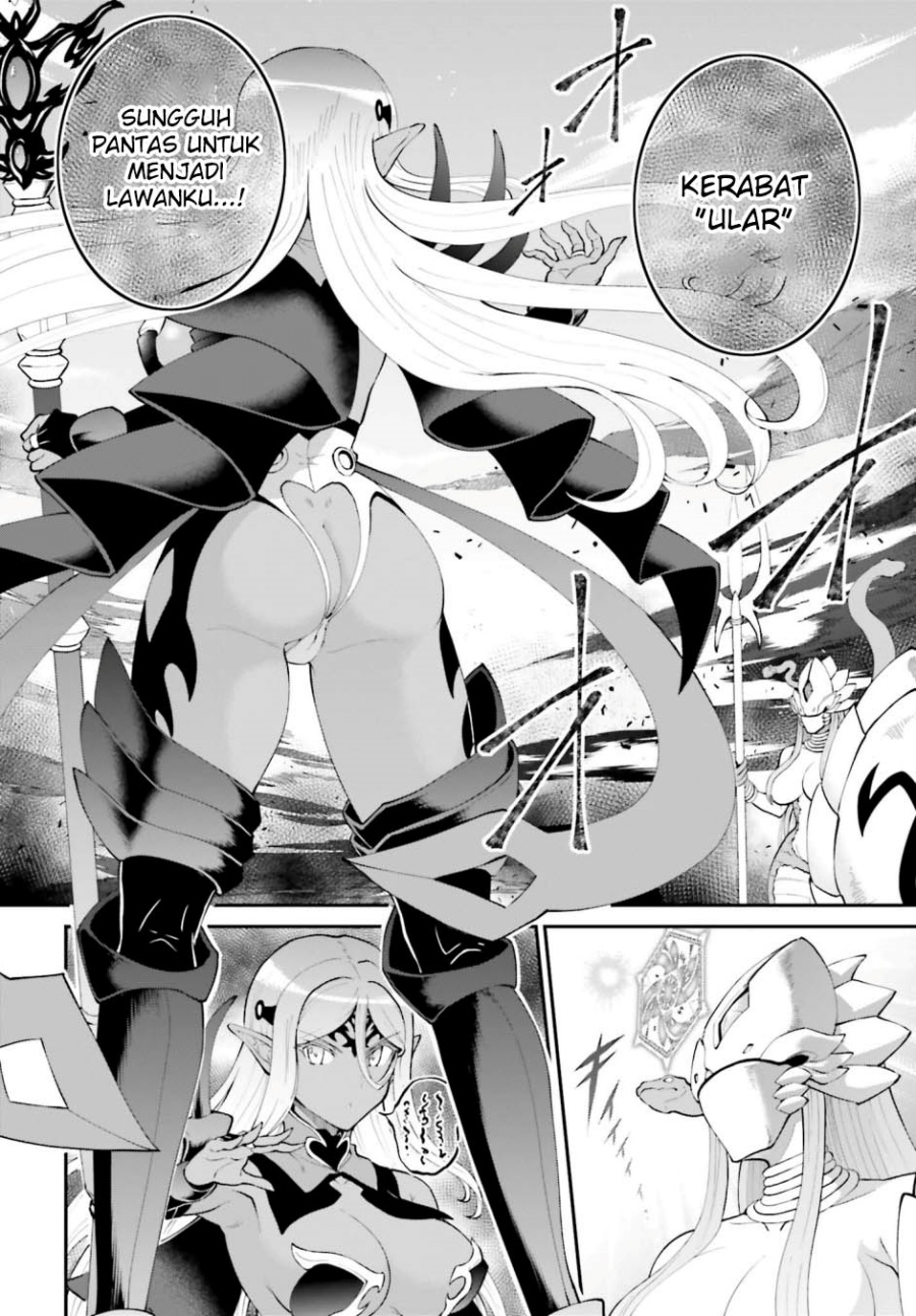 image-komik-maou-toubatsu-shita-ato-medachitakunai-node-guild-master-ni-natta-chapter-56-1/28