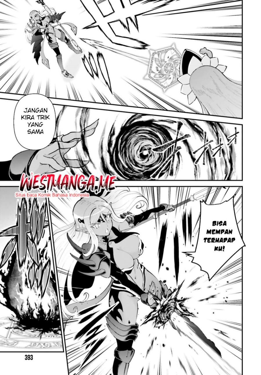 image-komik-maou-toubatsu-shita-ato-medachitakunai-node-guild-master-ni-natta-chapter-56-3/28