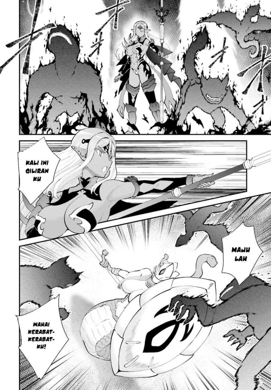 image-komik-maou-toubatsu-shita-ato-medachitakunai-node-guild-master-ni-natta-chapter-56-4/28