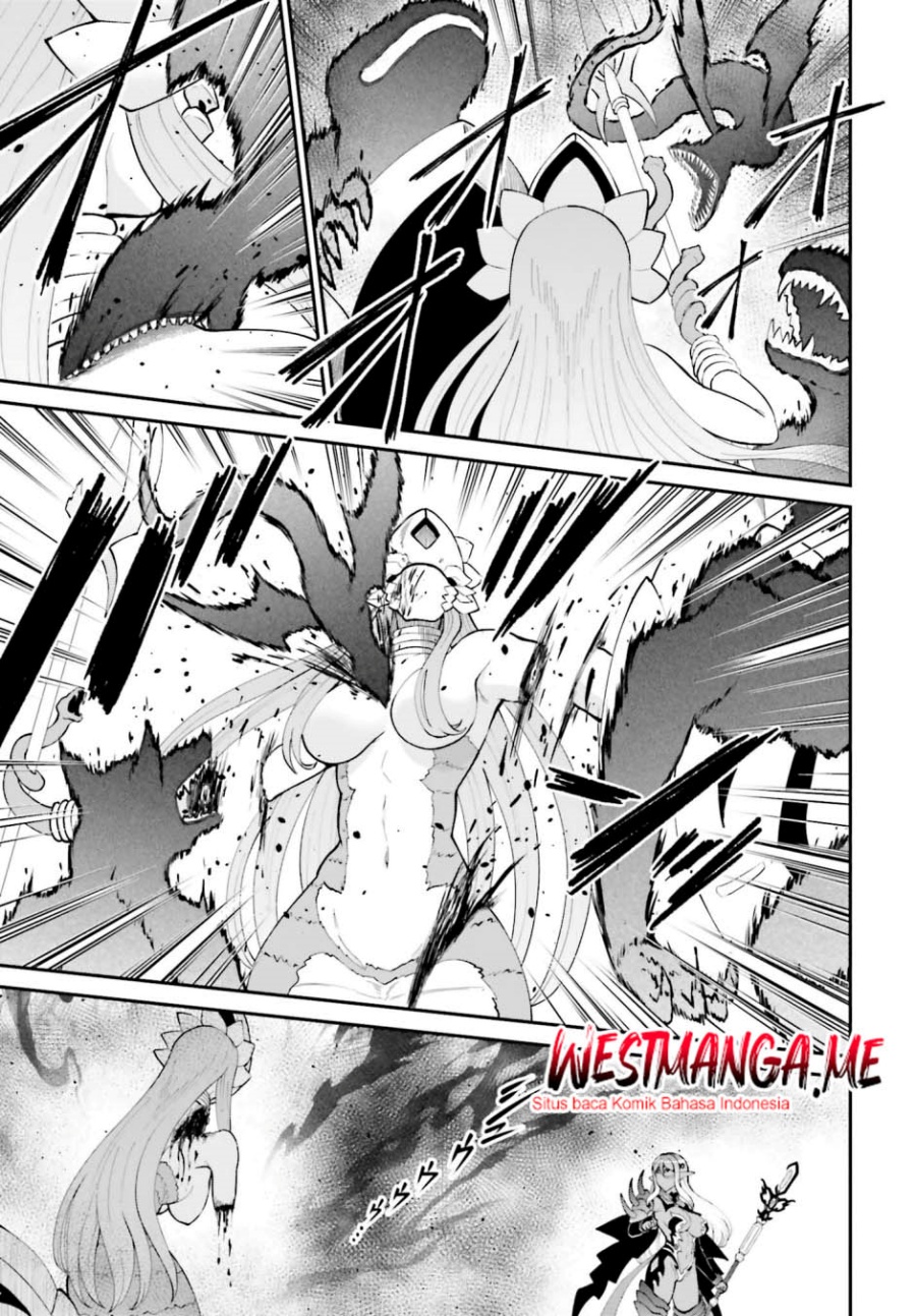 image-komik-maou-toubatsu-shita-ato-medachitakunai-node-guild-master-ni-natta-chapter-56-5/28