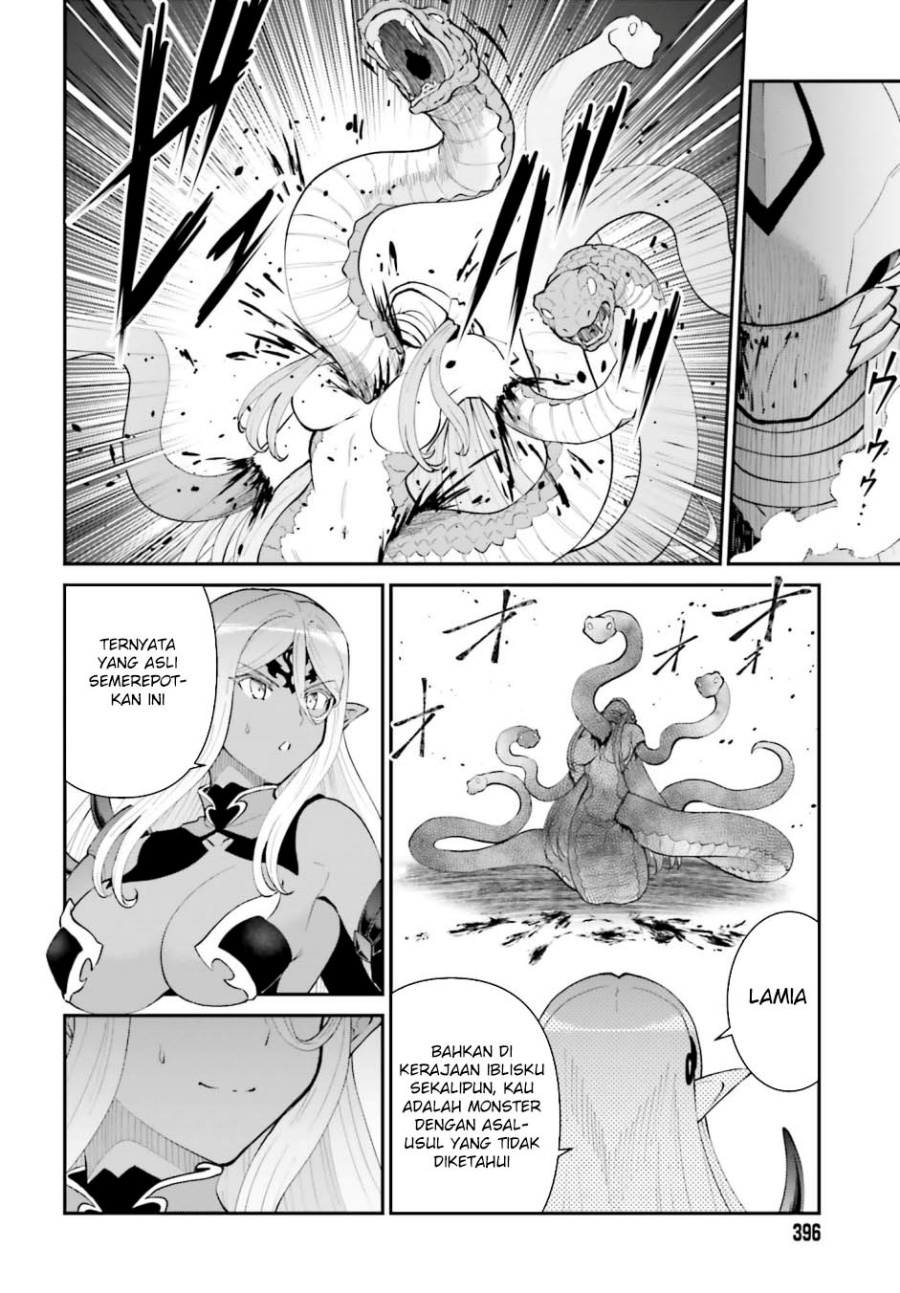 image-komik-maou-toubatsu-shita-ato-medachitakunai-node-guild-master-ni-natta-chapter-56-6/28