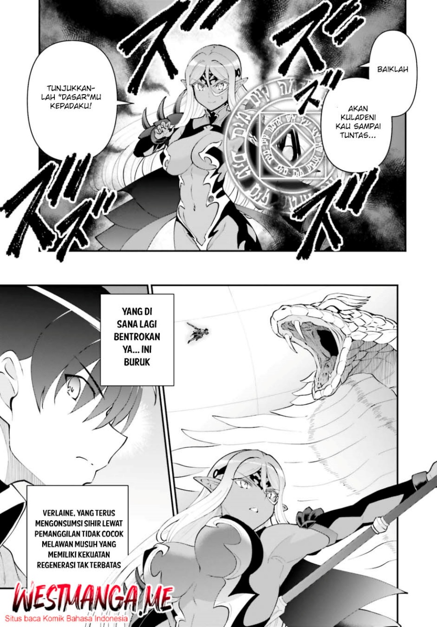 image-komik-maou-toubatsu-shita-ato-medachitakunai-node-guild-master-ni-natta-chapter-56-7/28