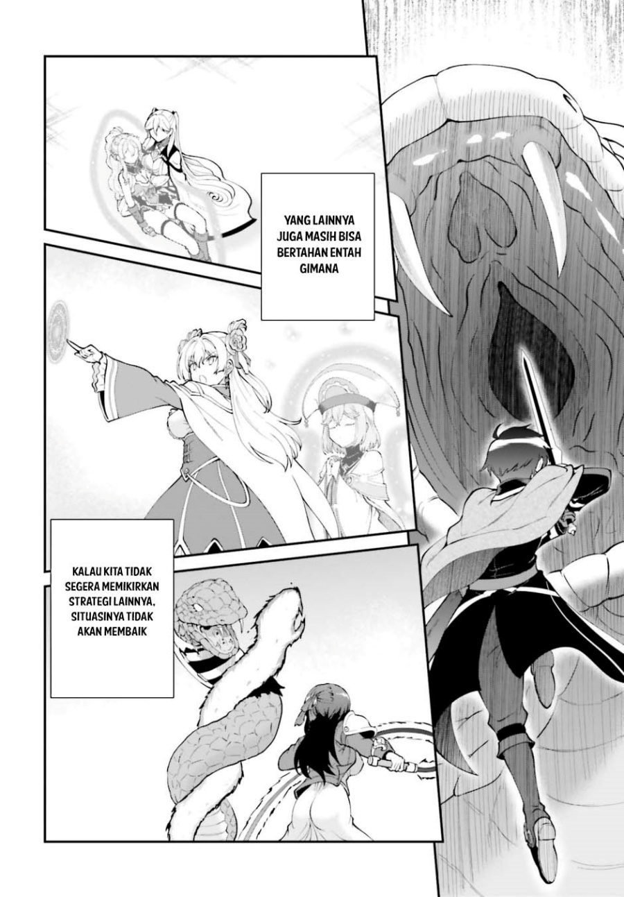 image-komik-maou-toubatsu-shita-ato-medachitakunai-node-guild-master-ni-natta-chapter-56-8/28