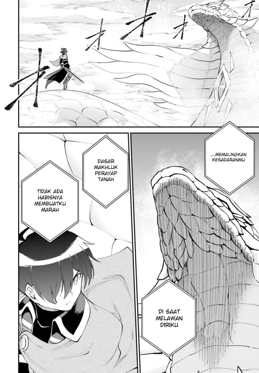 image-komik-maou-toubatsu-shita-ato-medachitakunai-node-guild-master-ni-natta-chapter-56-10/28