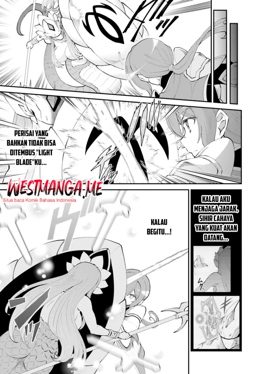 image-komik-maou-toubatsu-shita-ato-medachitakunai-node-guild-master-ni-natta-chapter-56-11/28